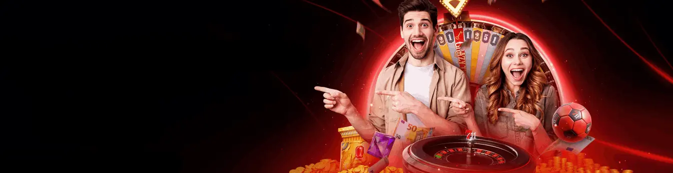 711 Casino Bonus