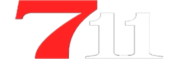 711 Casino
